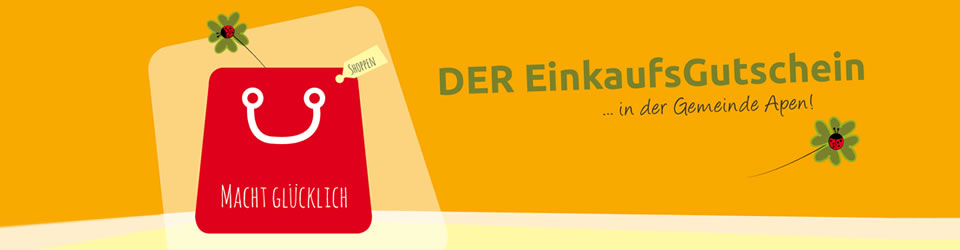 Banner_960x250_2023
